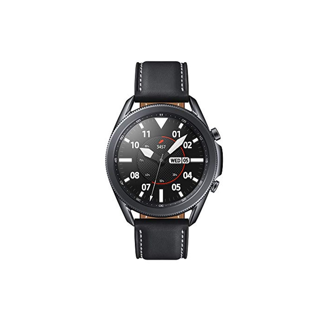 Producto Samsung Galaxy Watch3