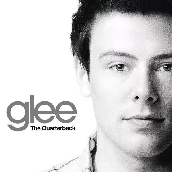 Canción I'll Stand By You - Glee