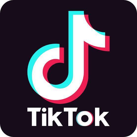 Apps TikTok