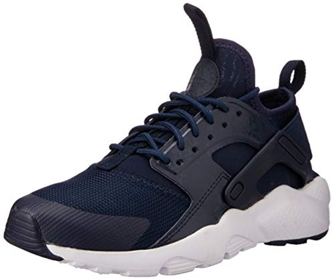 Fashion Nike Huarache Run Ultra