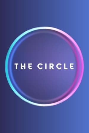 The Circle Brasil