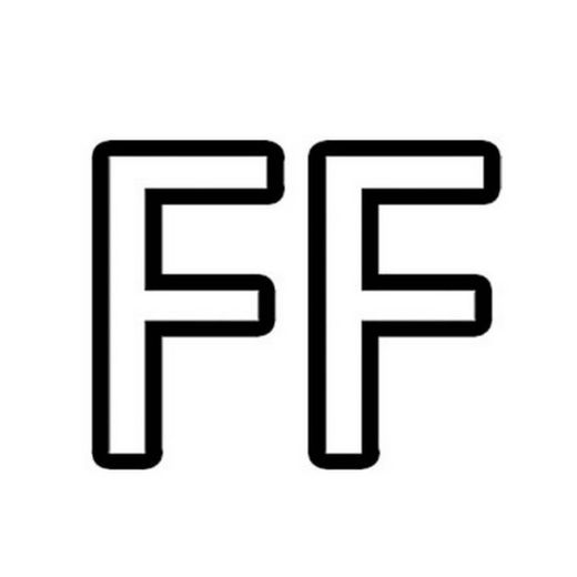 FF Channel 