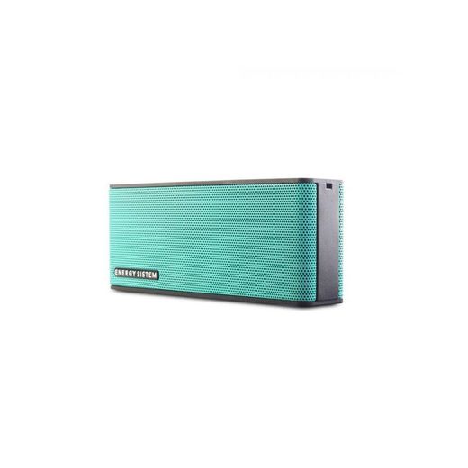 Music Box B2 Bluetooth Mint

