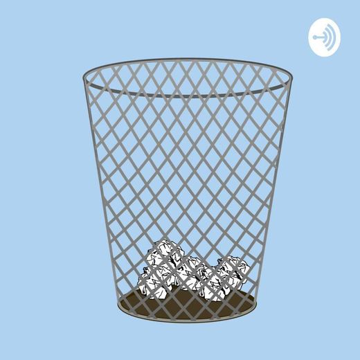 Conversas Para o Lixo | Podcast on Spotify