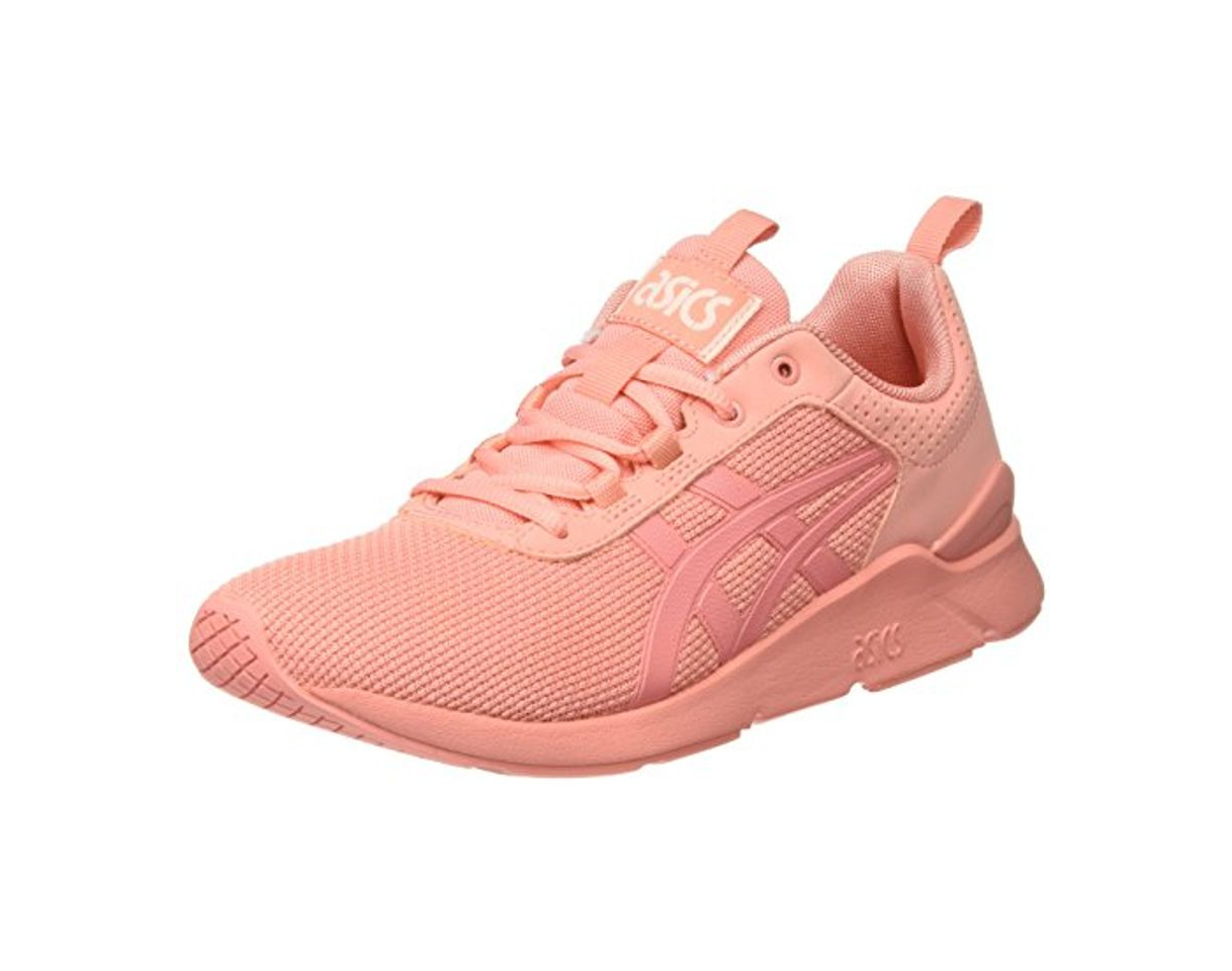 Producto Asics Hn6e9