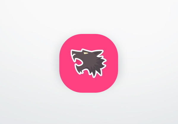 Werewolf Online - WWO