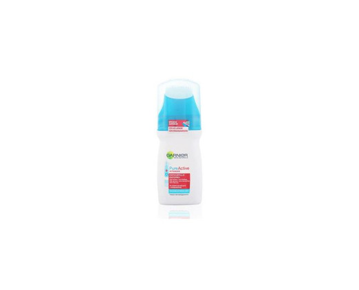 Garnier Skin Active Expocepillo