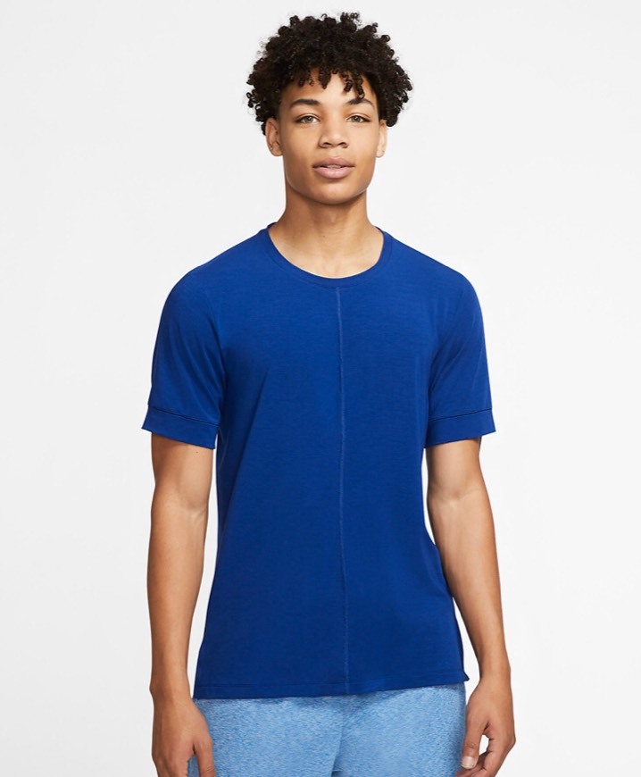 Social Nike Dri-FIT