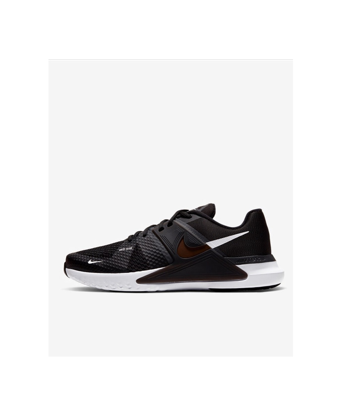 Social Nike Renew Fusion