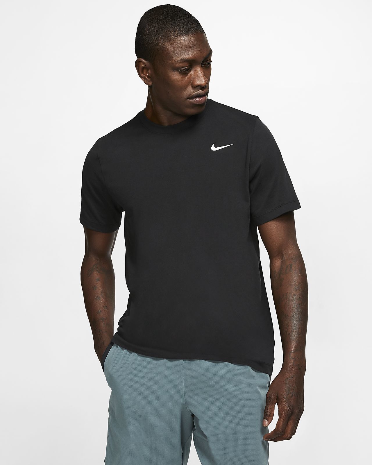 Product Nike Dri-FIT