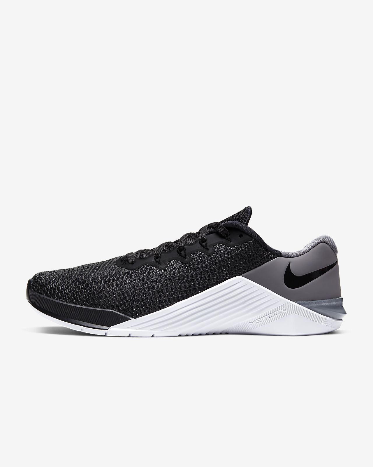 Producto Nike Metcon 5