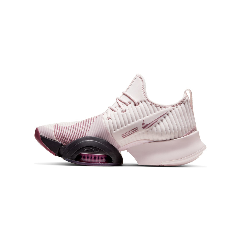 Social Nike Air Zoom SuperRep