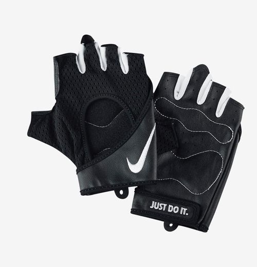 Nike Perforated Wrap