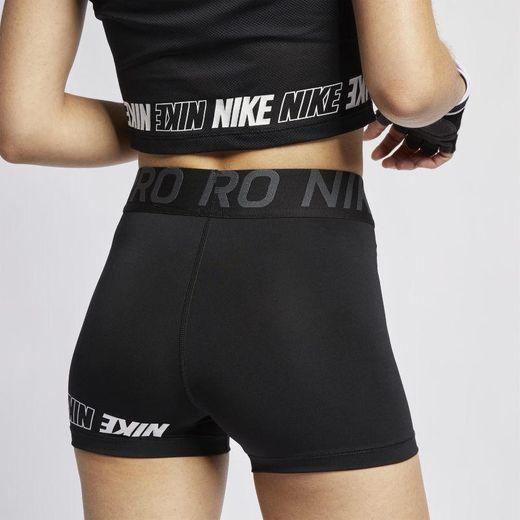 8 cm shorts