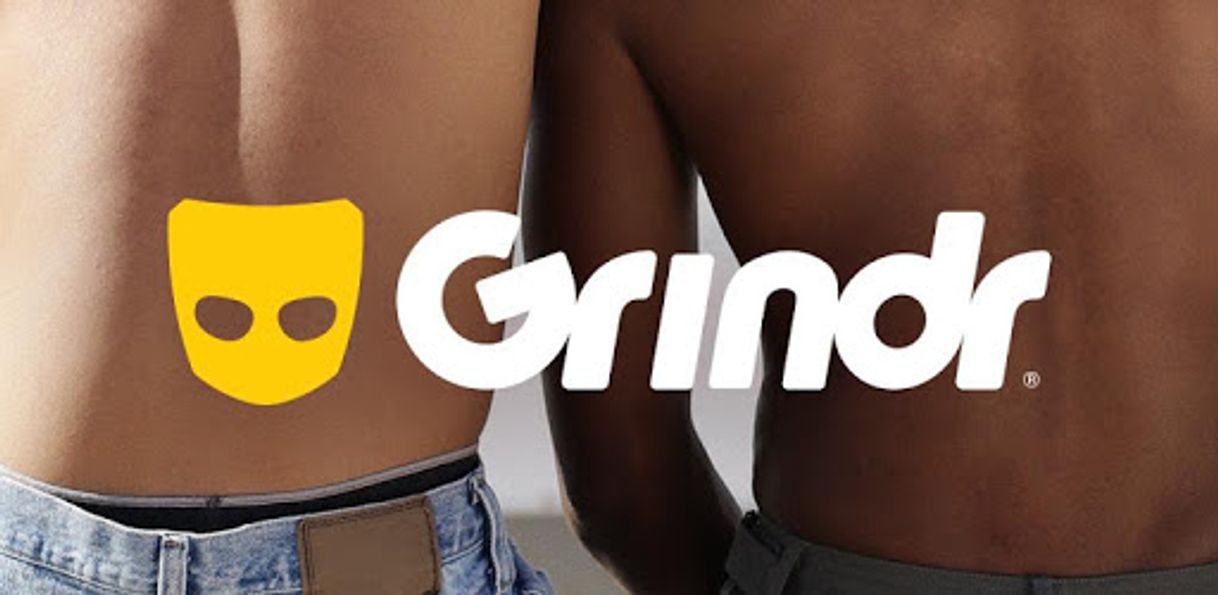 Fashion Grindr - Gay chat - Apps on Google Play