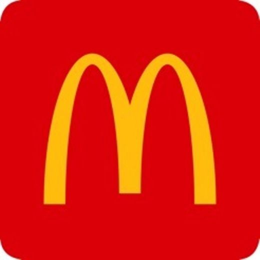 Mc Donalds