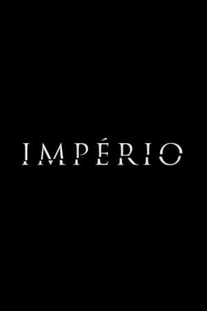 Serie Imperio