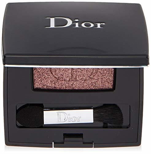 Productos Dior Dior Diorshow Mono Lustrous Fever 1.8G