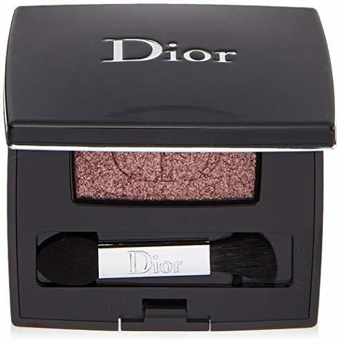 Dior Dior Diorshow Mono Lustrous Fever 1.8G