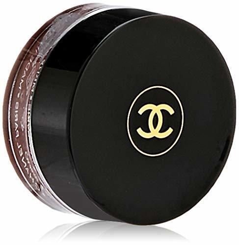 OMBRE PREMIERE CREAM EYESHADOW 810-POURPRE PROFOND 4GR