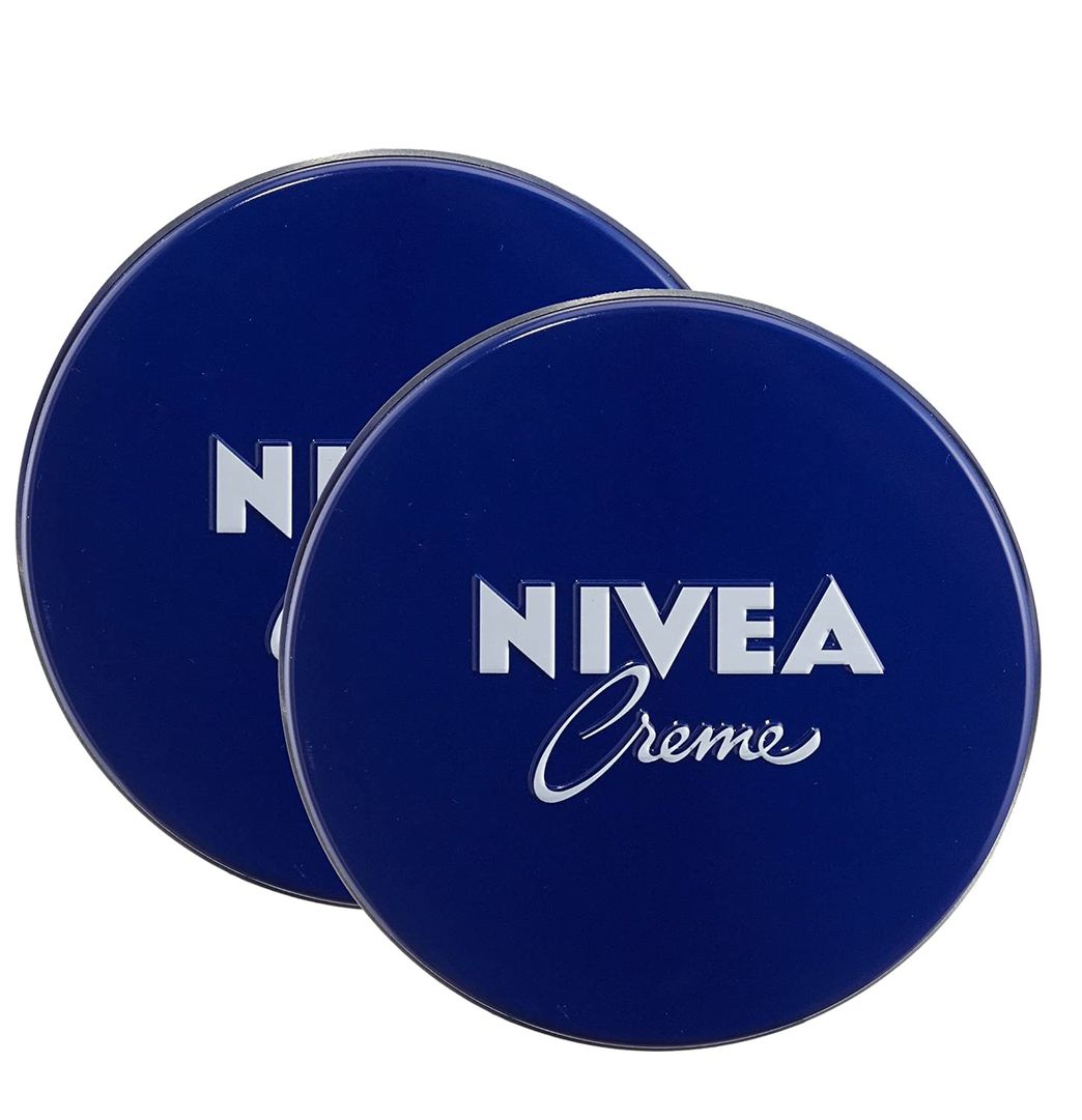 Belleza 100% Authentic German Nivea Creme Cream available in 5.1 / 8.45 &