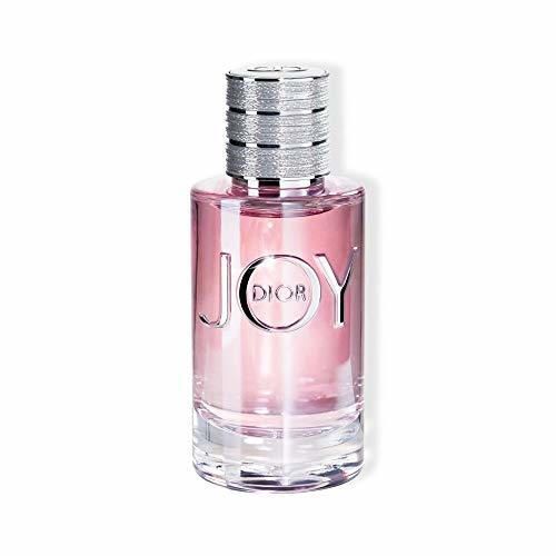 Joy By Dior Eau De Parfum Vaporisateur 90ml