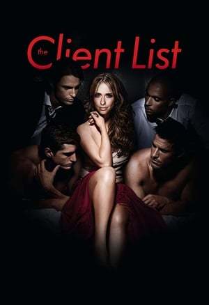 Serie The Client List