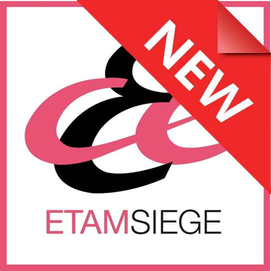 Apps ETAM CESIEGE France