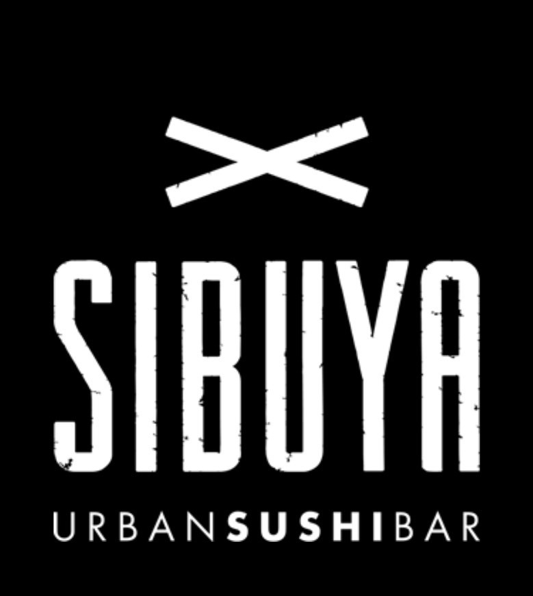 Restaurantes Sibuya