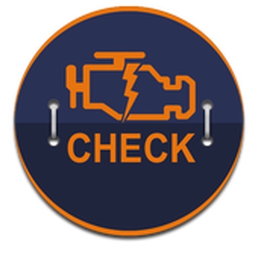 App OBD2 Torque : OBDII Check Car