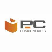 Place PcComponentes