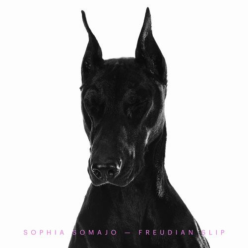 Sophia Somajo - A Million Songs - Listen on Deezer