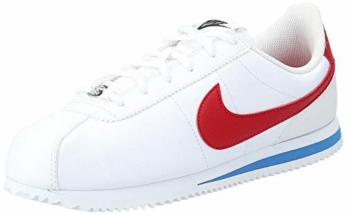 Social Nike Cortez Basic SL