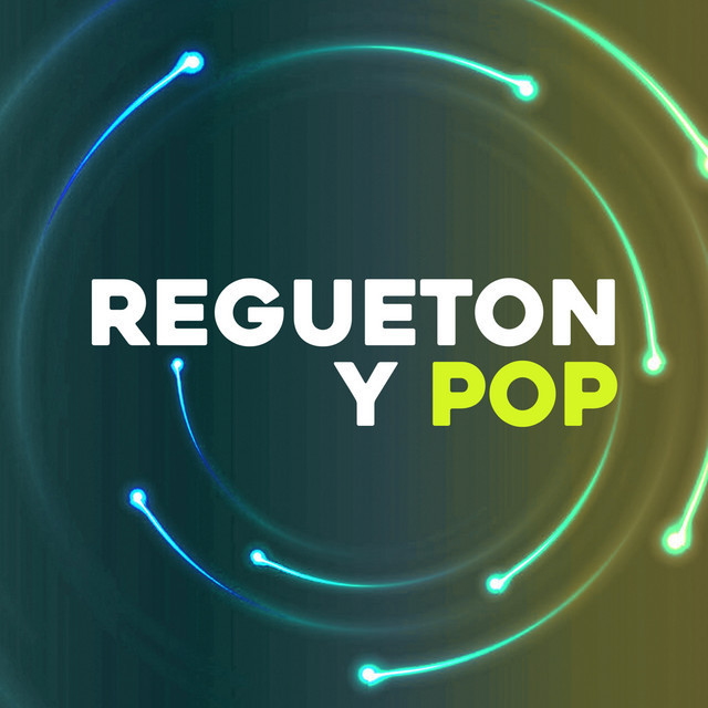 Rompe Rodillas