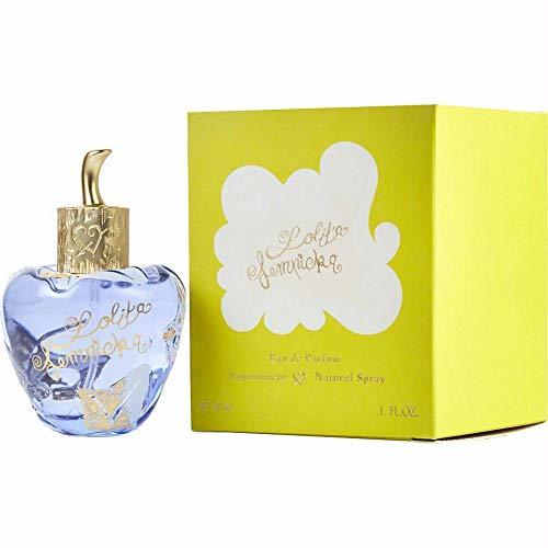 Belleza Lolita Lempicka