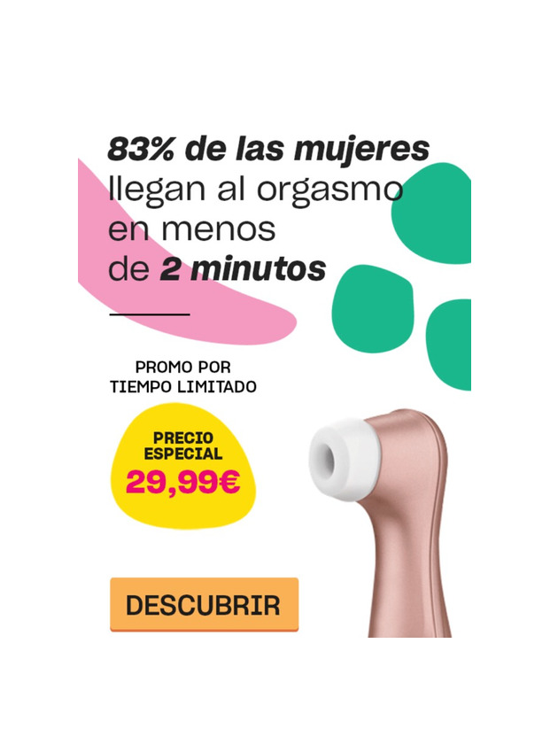 Productos https