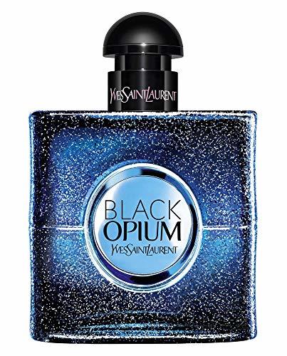 Social Yves Saint Laurent Ysl Black Opium Intense Epv 50 ml