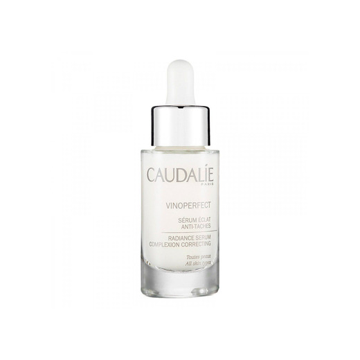 CAUDALIE VINOPERFECT SERUM RESPLANDOR ANTIMANCHAS 30 ML