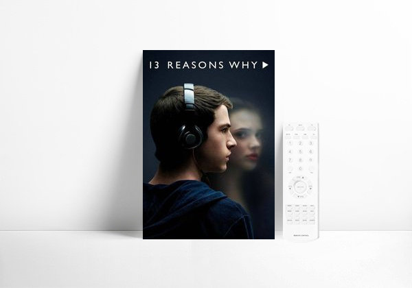 Serie Série Noire