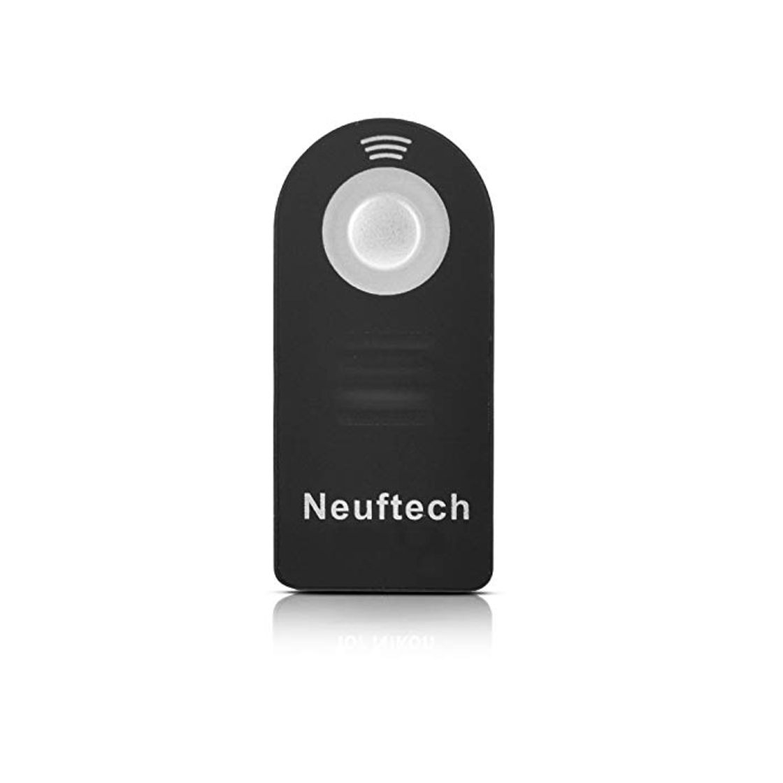 Productos Neuftech - Mando a Distancia por Infrarrojos para Canon RC-6