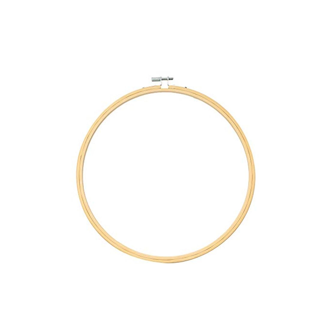 Social KORBOND Bastidor para Bordar de 20 cm