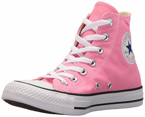 Social Converse Mens Chuck Taylor All Star High Top