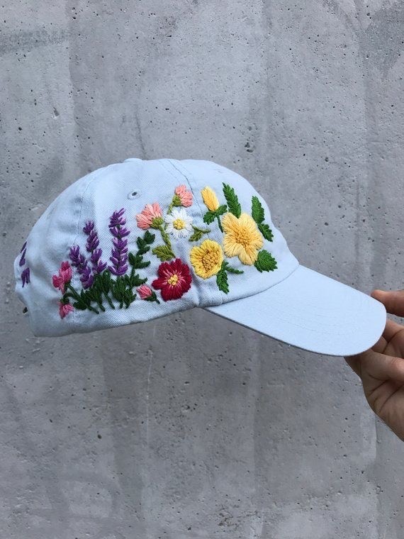 Social Boné personalizado