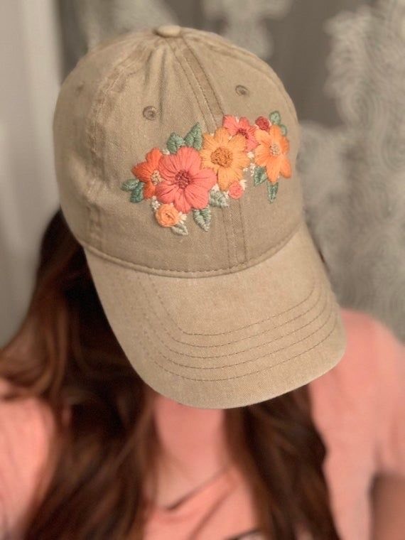 Social Boné personalizado