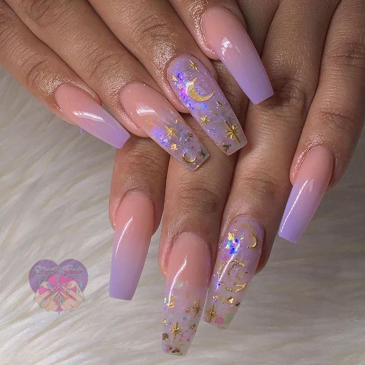 Social Unhas