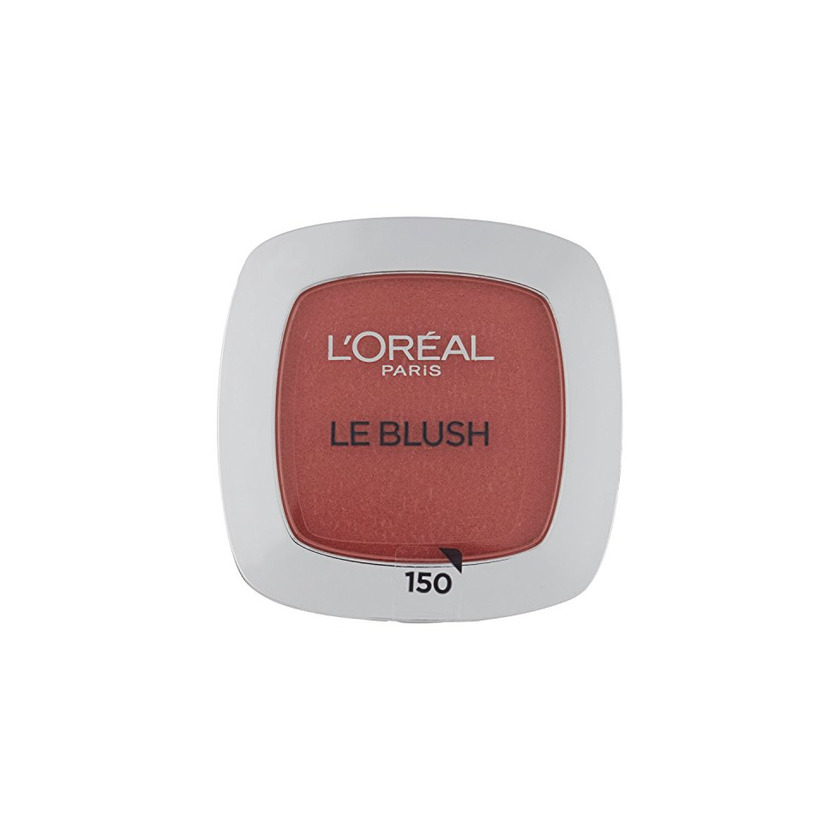 Beauty L'Oréal Paris - Accord Perfect Le Blush