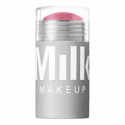 Milk | blush em bastão 💗