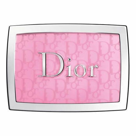 Dior rosy glow | Blush 