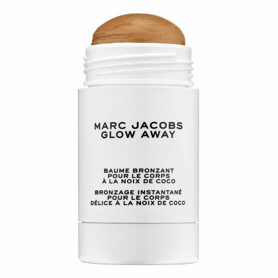 Moda Marc Jacobs Beauty bronzer 