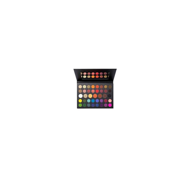 Products The Mini James Charles Artistry Palette